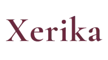 Xerika